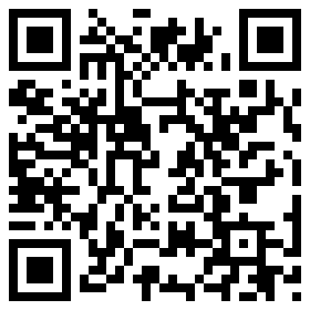 qrcode für HPE H3EN8E SVCS 3YR PCA CTR 7210DC