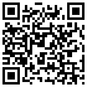 qrcode für HPE HS6B4PE SVCS 1Y REN FC NBD EXCH VOLT2