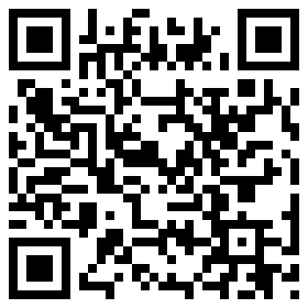 qrcode für HPE H3DT8E SVCS 3YR PC CTR 7210