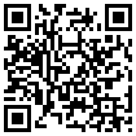 qrcode für HPE H3EN0E SVCS 3YR PC 24X7 7210DC CTR
