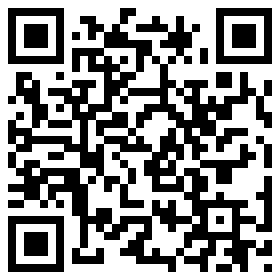 qrcode für HPE HS5V2E SVCS 5Y FC NBD EXCH