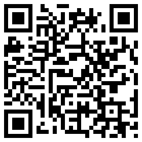 qrcode für HPE HM0P2E SVCS 4Y FC NBD EXCH