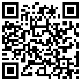 qrcode für HPE H3AH7E SVCS 4YR PCA CTR 7005