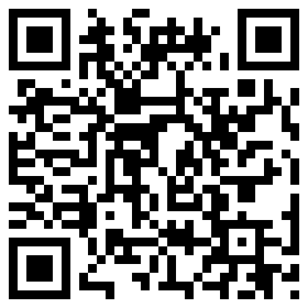 qrcode für HPE HS6C9PE SVCS 1Y REN FC NBD EXCH