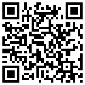 qrcode für HPE HA2L1E SVCS 4Y FC 24x7