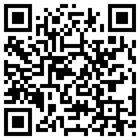 qrcode für HPE HA2N9E SVCS 5Y FC NBD EXCH