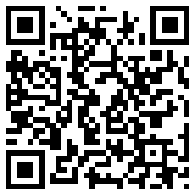 qrcode für HPE H9YX7PE SVCS 1Y REN FC NBD EXCH EDU/RA