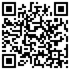 qrcode für Helukabel 16128-100
