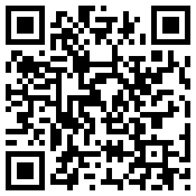 qrcode für HPE HA3L2E SVCS 3Y PCA 24x7