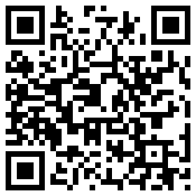 qrcode für HPE HF9Z1E SVCS 1Y FC NBD EXCH