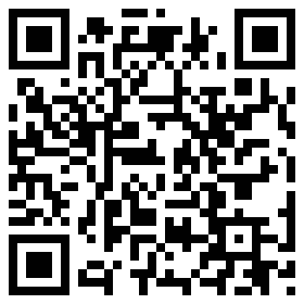 qrcode für HPE HC4W7E SVCS 4YR FC 4H EXCH VOLT1 AP-5