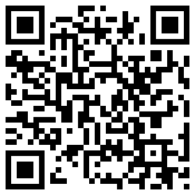 qrcode für HPE HC3Y5E SVCS 4YR FC 4H EXCH VOLT1 AP-5