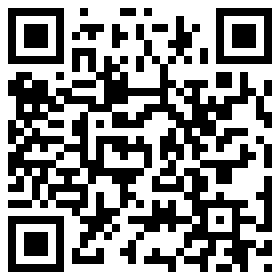 qrcode für HPE HM8D8E SVCS 4Y FC NBD EXCH HW7220DC C