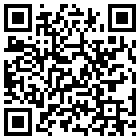 qrcode für HPE HM8J5E SVCS 1Y FC NBD EXCH HW IAP 275