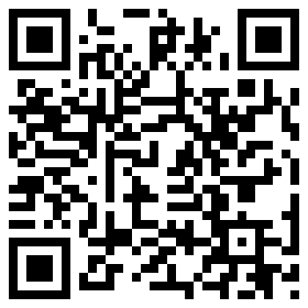 qrcode für HPE HJ6T8E SVCS 5Y FC NBD