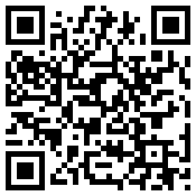 qrcode für HPE H5GD5E SVCS 4YR PC CDMR 7030-K12 32AP