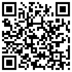 qrcode für HPE H4WE1E SVCS 4YR FC CTR 7008