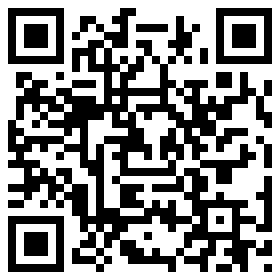 qrcode für HPE HA2D9E SVCS 3Y FC 4H EXCH VOLT2 AP 36