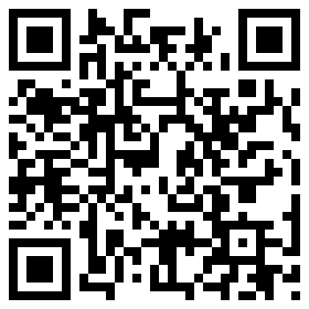 qrcode für HPE H9YX1E SVCS 5Y FC 4H EXCH VOLT2 AP-30