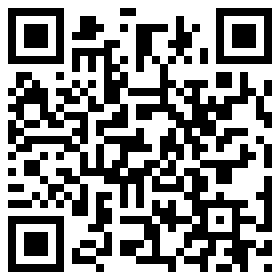 qrcode für HPE H9ZV0E SVCS 5Y FC NBD EXCH ED/R AP-20