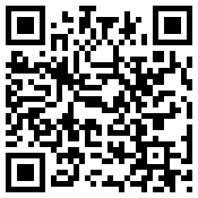 qrcode für HPE H3GQ0E SVCS 4YR PC CTR CDMR 7240
