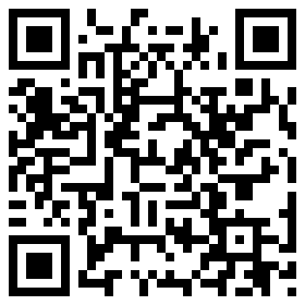 qrcode für KLAUKE B2210 - pressing insert K22er 10qmm blue connection