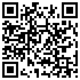 qrcode für HPE HP9Z2E SVCS 3Y 24x7 SW EDU/R VOLT2 AP