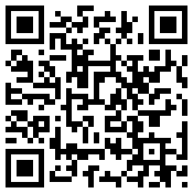 qrcode für HPE H3GN4E SVCS 4YR FC NBD 7240 CTR TAA