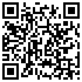 qrcode für HPE HQ6F5E SVCS 5Y FC NBD EXCH 9012 HW