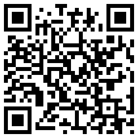 qrcode für Murrelektronik 7000-40531-8032000 - MURR M12 male ger