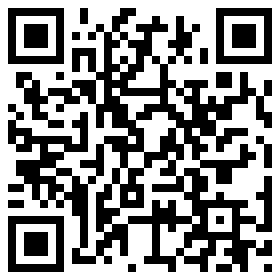 qrcode für HPE HM1A6E SVCS 5Y FC NBD EXCH