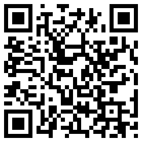 qrcode für HPE H6TV2E SVCS 5YR PC 4H EXCH