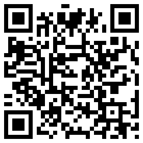 qrcode für HPE HS7K5E SVCS 5Y FC NBD EXCH HW AP-577E