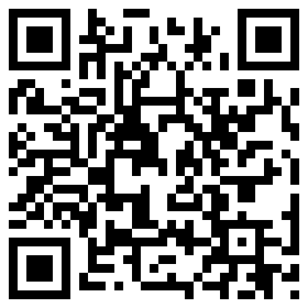 qrcode für Mennekes 3339 - 16A4P 6H400V phase inverter TOP IP67