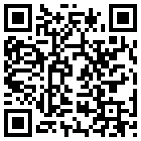 qrcode für HPE H5CV4E SVCS 3Y NBD Exchange