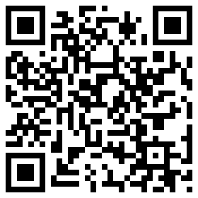 qrcode für HPE H6TU2E SVCS 4YR PC NBD EXCH