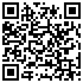 qrcode für HPE H3GS3E SVCS 5YR PC CTR