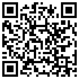qrcode für HPE H3LL3E SVCS 4YR PC 4H EXCH AP-103HX