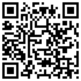 qrcode für HPE H4DM0PE SVCS 1YR REN PC 4H EXCH IAP