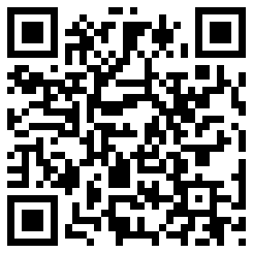 qrcode für GETAC GORSX1 - SnapBack Smartcard RFID