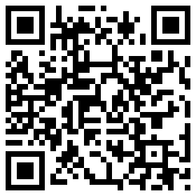 qrcode für HPE H3MZ8E SVCS 4YR PC NBD EXCH AP-205
