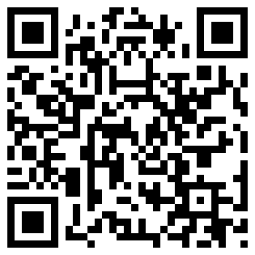 qrcode für HPE H3PY7E SVCS 4YR FC 4H EXCH AP-215