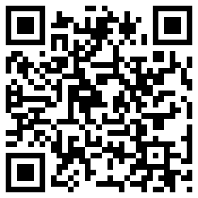 qrcode für HPE HJ6Q6E SVCS 5Y FC NBD ECH VOLT1 AP 53