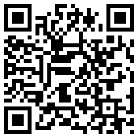 qrcode für GETAC GBS4X1 - SnapBack extension battery