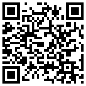 qrcode für HPE HN4L4E SVCS 5Y FC NBD EXCH