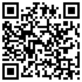 qrcode für HPE HN4K6E SVCS 1Y FC NBD EXCH