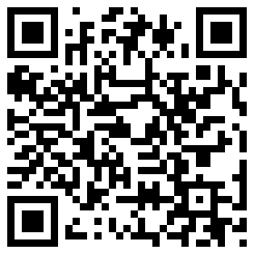 qrcode für HPE HP7P6E SVCS 4Y FC NBD EXCH AP375EX