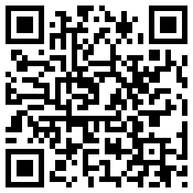 qrcode für HPE HN4M5E SVCS 5Y FC 4H ECH VOLT2 AP 555
