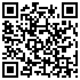 qrcode für HPE HS5W3E SVCS 1Y FC 4H EXCH EDU/R VOLT2