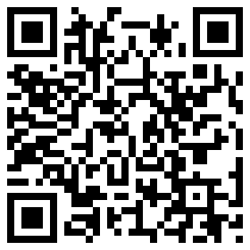qrcode für HPE H3AB7PE SVCS EPACK 12 PLUS FC 24X7